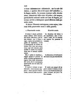 giornale/TO00175408/1845/unico/00000118