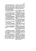 giornale/TO00175408/1845/unico/00000125