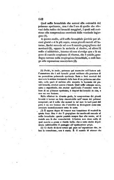 Annali universali di medicina