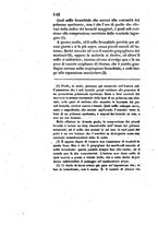 giornale/TO00175408/1845/unico/00000144