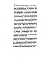 giornale/TO00175408/1845/unico/00000156