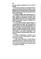 giornale/TO00175408/1845/unico/00000158