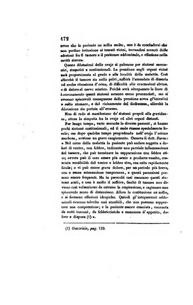 Annali universali di medicina