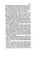 giornale/TO00175408/1845/unico/00000181