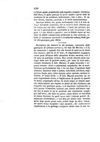 giornale/TO00175408/1845/unico/00000192