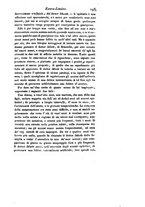 giornale/TO00175408/1845/unico/00000197