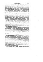 giornale/TO00175408/1845/unico/00000205