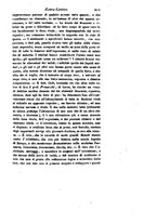 giornale/TO00175408/1845/unico/00000213