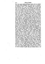 giornale/TO00175408/1845/unico/00000214