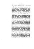 giornale/TO00175408/1845/unico/00000218