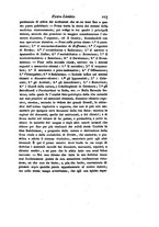 giornale/TO00175408/1845/unico/00000219