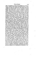 giornale/TO00175408/1845/unico/00000221