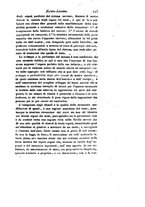 giornale/TO00175408/1845/unico/00000225