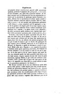 giornale/TO00175408/1845/unico/00000231