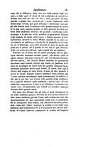 giornale/TO00175408/1845/unico/00000233