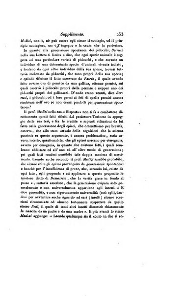 Annali universali di medicina