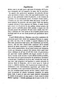 giornale/TO00175408/1845/unico/00000235