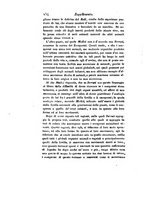 giornale/TO00175408/1845/unico/00000236