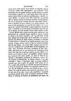 giornale/TO00175408/1845/unico/00000237