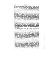 giornale/TO00175408/1845/unico/00000238