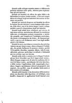 giornale/TO00175408/1845/unico/00000305