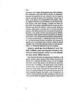 giornale/TO00175408/1845/unico/00000316