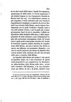 giornale/TO00175408/1845/unico/00000335