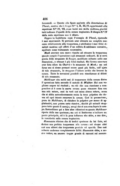 Annali universali di medicina