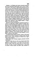 giornale/TO00175408/1845/unico/00000413