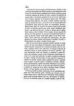 giornale/TO00175408/1845/unico/00000418