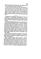 giornale/TO00175408/1845/unico/00000419