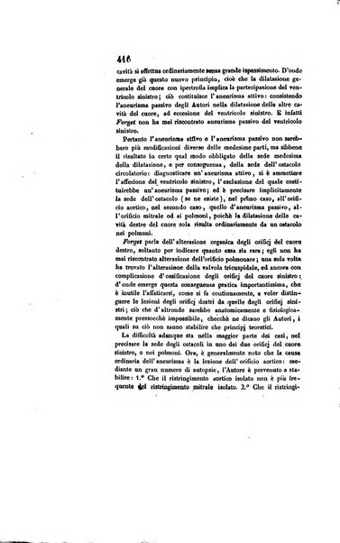 Annali universali di medicina