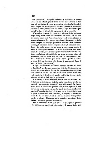 Annali universali di medicina