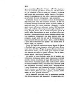 giornale/TO00175408/1845/unico/00000422