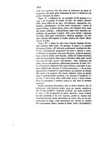 giornale/TO00175408/1845/unico/00000428