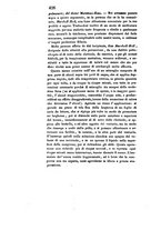 giornale/TO00175408/1845/unico/00000430