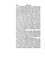 giornale/TO00175408/1845/unico/00000440