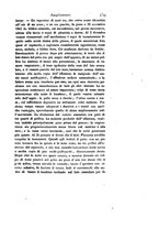 giornale/TO00175408/1845/unico/00000443