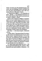 giornale/TO00175408/1845/unico/00000481