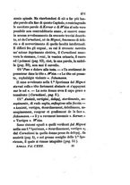 giornale/TO00175408/1845/unico/00000485