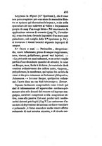 giornale/TO00175408/1845/unico/00000499