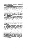 giornale/TO00175408/1845/unico/00000501