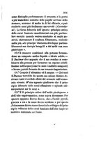 giornale/TO00175408/1845/unico/00000505