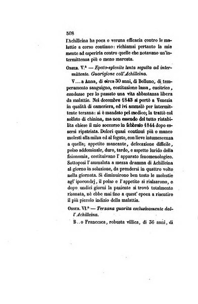 Annali universali di medicina