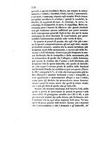 giornale/TO00175408/1845/unico/00000524