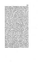 giornale/TO00175408/1845/unico/00000535