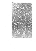 giornale/TO00175408/1845/unico/00000538