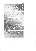 giornale/TO00175408/1845/unico/00000555