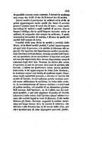 giornale/TO00175408/1845/unico/00000609