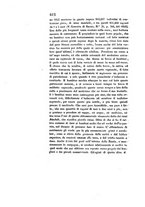 giornale/TO00175408/1845/unico/00000616